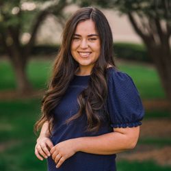 Binnacle Insurance Services - Annika is our Client Services Manager. She makes sure issues are resolved quickly and professionally.