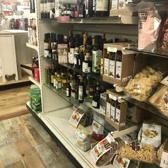 Homegoods Store 0382 - Specialty oils and pastas - Department Stores Near Me - Waldorf, Maryland Homegoods Store 0382 - Specialty oils and pastas - Department Stores Near Me - Waldorf, Maryland