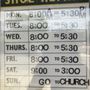 Photo of Scotty's Shoe Service