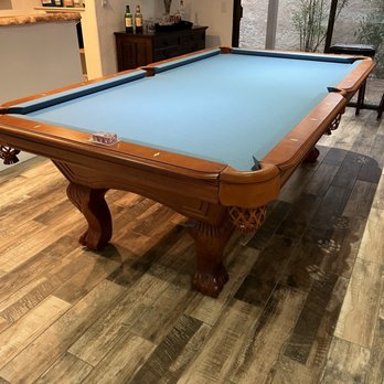 Mission Billiards and Barstools - Pool & Billiards Near Me - Mission Viejo, California Mission Billiards and Barstools - Pool & Billiards Near Me - Mission Viejo, California