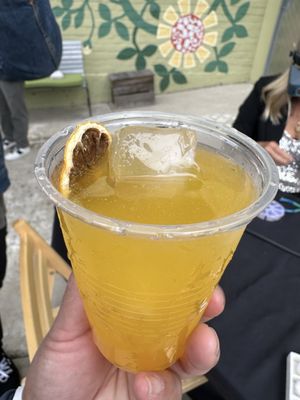 Art Produce Gallery by null