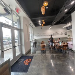 Sticky Rice - Richardson - Trusted Since 2021 - Updated July 2025 - 171 ...