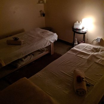 CH Massage - Massage Near Me - Chantilly, Virginia CH Massage - Massage Near Me - Chantilly, Virginia