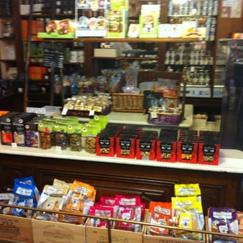 L'Epicurien - Beer, Wine & Spirits Near Me - Saint Mandé, 94 L'Epicurien - Beer, Wine & Spirits Near Me - Saint Mandé, 94