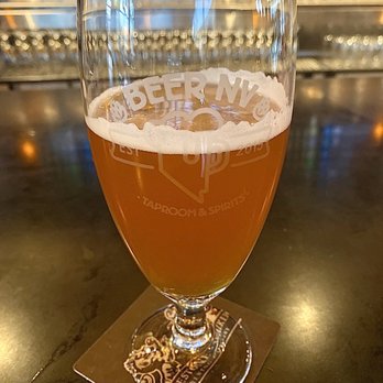 Beer NV Taproom & Spirits - TransCannon - Beer Bar Near Me - Reno, Nevada Beer NV Taproom & Spirits - TransCannon - Beer Bar Near Me - Reno, Nevada
