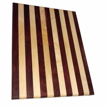 Made In Warren - Arts & Crafts Near Me - Warren, Rhode Island Made In Warren - Arts & Crafts Near Me - Warren, Rhode Island