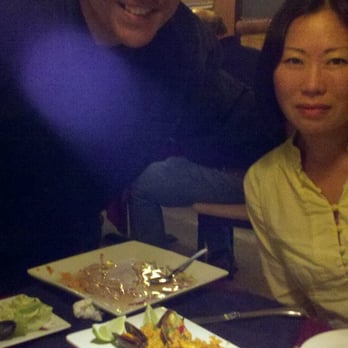 El Warike - Chef Jorge! - Peruvian Near Me - Bradenton, Florida El Warike - Chef Jorge! - Peruvian Near Me - Bradenton, Florida