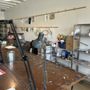 Photo of Art Haus