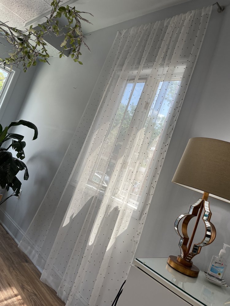 ORIGINS HAIR STUDIO Updated June 2024 14 Photos 463 Main St