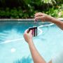 Photo of Florida Pool Advisors
