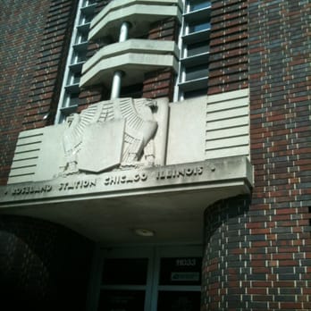 United States Post Office 13 Reviews Post Offices S State St Chicago Il Phone Number