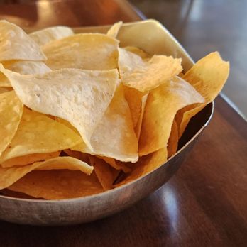 Taco Guild - Bars Near Me - Phoenix, Arizona