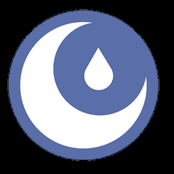 Nueva Vida Doula Services - our logo