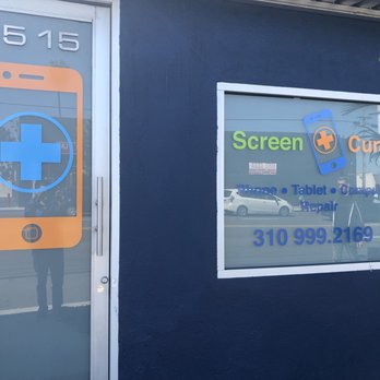 Window Tint LA - Home Window Tinting Near Me Window Tint LA - Home Window Tinting Near Me
