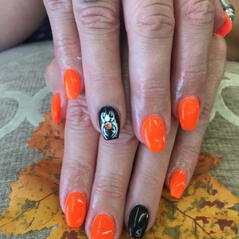 No1 Nails - Nail Salons Near Me - Downey, California No1 Nails - Nail Salons Near Me - Downey, California