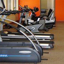 Alliance Physical Therapy - Physical Therapy Clinic in Woodbridge, VA