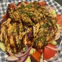 Photo of Restaurant Village Grec