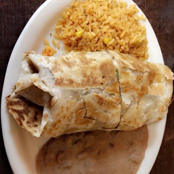 Taquerias Arandinas - Mexican Near Me - Austin, Texas Taquerias Arandinas - Mexican Near Me - Austin, Texas