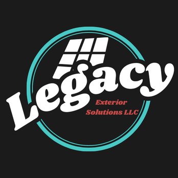 Legacy Solar Experts - Solar Panel Cleaning Near Me