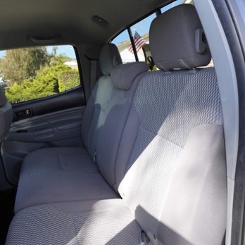 Iker's Auto Detail - Auto Detailing Near Me Iker's Auto Detail - Auto Detailing Near Me