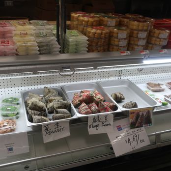 Park To Shop - Health Markets Near Me - Westmont, Illinois Park To Shop - Health Markets Near Me - Westmont, Illinois