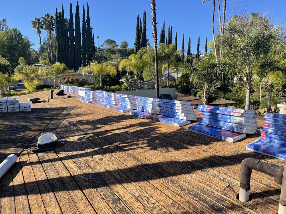 Slide of DLS Development