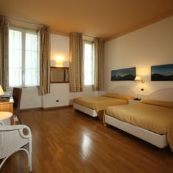 B&B Duomo