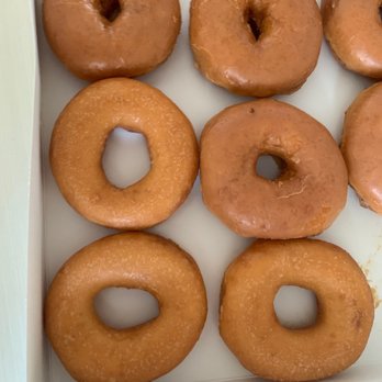 Krispy Kreme - Donuts Near Me - Homewood, Illinois Krispy Kreme - Donuts Near Me - Homewood, Illinois