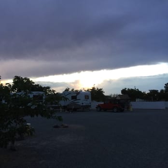 Lordsburg KOA - Amazing breeze - RV Parks Near Me - Lordsburg, New Mexico Lordsburg KOA - Amazing breeze - RV Parks Near Me - Lordsburg, New Mexico