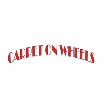 Carpet On Wheels - Carpeting Near Me - Tecumseh, Michigan Carpet On Wheels - Carpeting Near Me - Tecumseh, Michigan