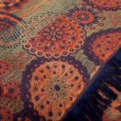 Spots Dry Cleaning