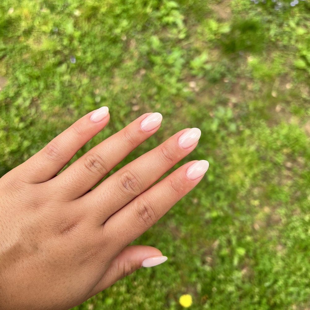 Stellar Nails and Spa - Nail Salons Near Me - Demarest, New Jersey Stellar Nails and Spa - Nail Salons Near Me - Demarest, New Jersey