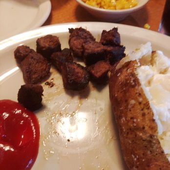 Texas Roadhouse - Steakhouses Near Me - Aberdeen, North Carolina Texas Roadhouse - Steakhouses Near Me - Aberdeen, North Carolina