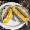 Bagels Your Way Cafe gift card