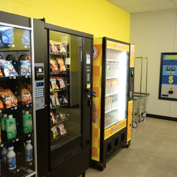 24 Hour Coin Laundry - Laundromat Near Me - Los Angeles, California 24 Hour Coin Laundry - Laundromat Near Me - Los Angeles, California