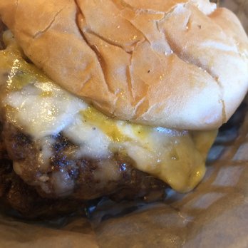 Montana Restaurant - Paul Bunion burger. - American Near Me - Stephenville, Texas Montana Restaurant - Paul Bunion burger. - American Near Me - Stephenville, Texas