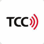 Photo of Verizon Authorized Retailer, TCC