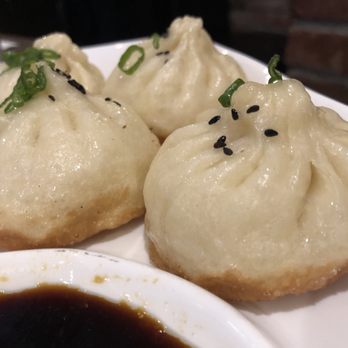 Little Dumpling - Taiwanese Near Me - Little Neck, New York Little Dumpling - Taiwanese Near Me - Little Neck, New York