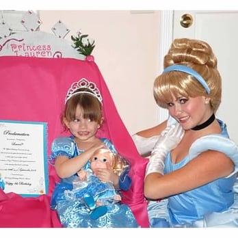 Cinderella Company - We LOVED Cinderella (Bree)! A-M-A-Z-I-N-G - Party Characters Near Me Cinderella Company - We LOVED Cinderella (Bree)! A-M-A-Z-I-N-G - Party Characters Near Me