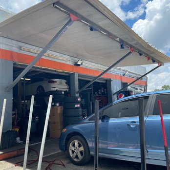 Henry's Tires Auto Service - Tires Near Me Henry's Tires Auto Service - Tires Near Me