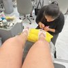 Memory Too Nails & Spa gift card