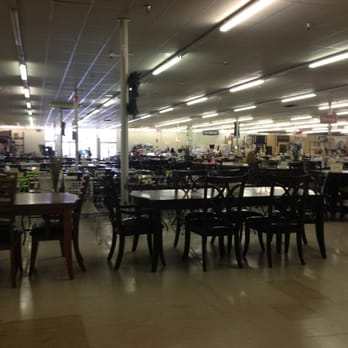 BT Furnishings - Home Decor Near Me - Dallas, Texas BT Furnishings - Home Decor Near Me - Dallas, Texas