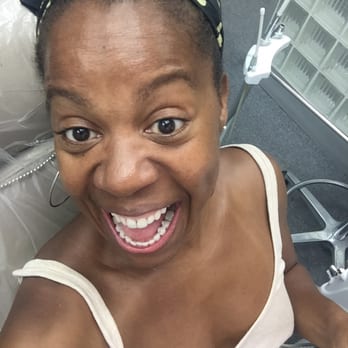 Advance Dental Studio - Dr Gal!!!!!!  Thank you sooooo much for taking such excellent care of my teeth!!!!!  I'm HAPPY!!!!!!!!!!!  You are the best!!!!!!!!! - Cosmetic Dentists Near Me - Los Angeles, California