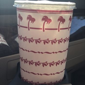 In-N-Out Burger - Lemonade - Burgers Near Me - Long Beach, California In-N-Out Burger - Lemonade - Burgers Near Me - Long Beach, California