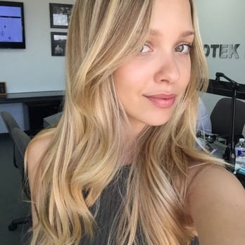Form Salon - Color by Jessie, cut & style by Nikki - Hair Salons Near Me - Dallas, Texas