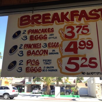 Jim's Burgers - Burgers Near Me - Bell, California Jim's Burgers - Burgers Near Me - Bell, California