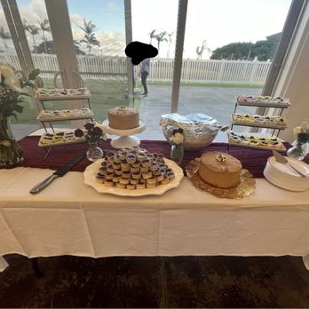 Royal Kunia Community Center - Venues & Event Spaces Near Me - Waipahu, Hawaii