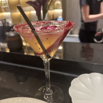 Takaramono - Social drink by the bartender - Sushi Bars Near Me - Oklahoma City, Oklahoma Takaramono - Social drink by the bartender - Sushi Bars Near Me - Oklahoma City, Oklahoma