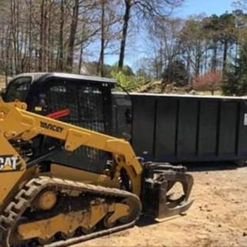 Georgia Waste - untitled - Junk Removal & Hauling Near Me Georgia Waste - untitled - Junk Removal & Hauling Near Me