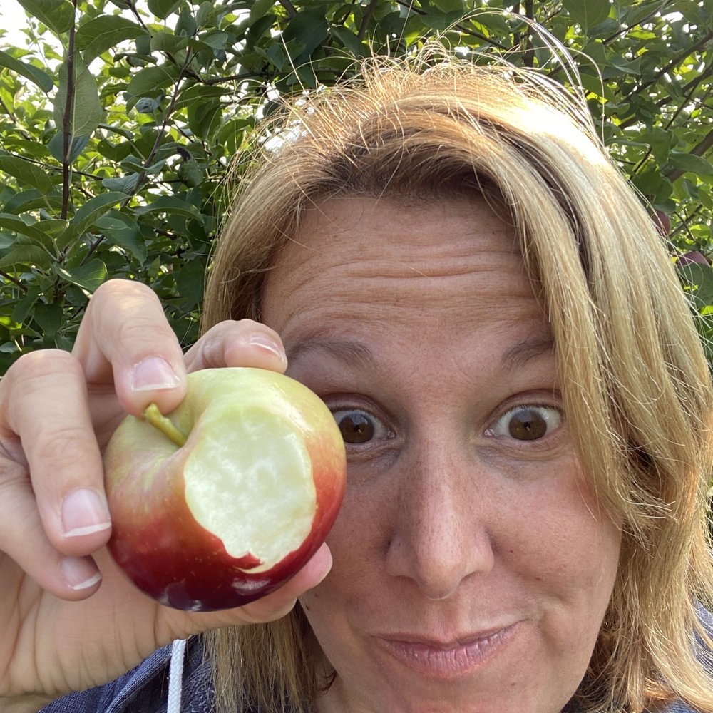 Whittier Fruit Farm - Fruits & Veggies Near Me - Rochester, New York Whittier Fruit Farm - Fruits & Veggies Near Me - Rochester, New York